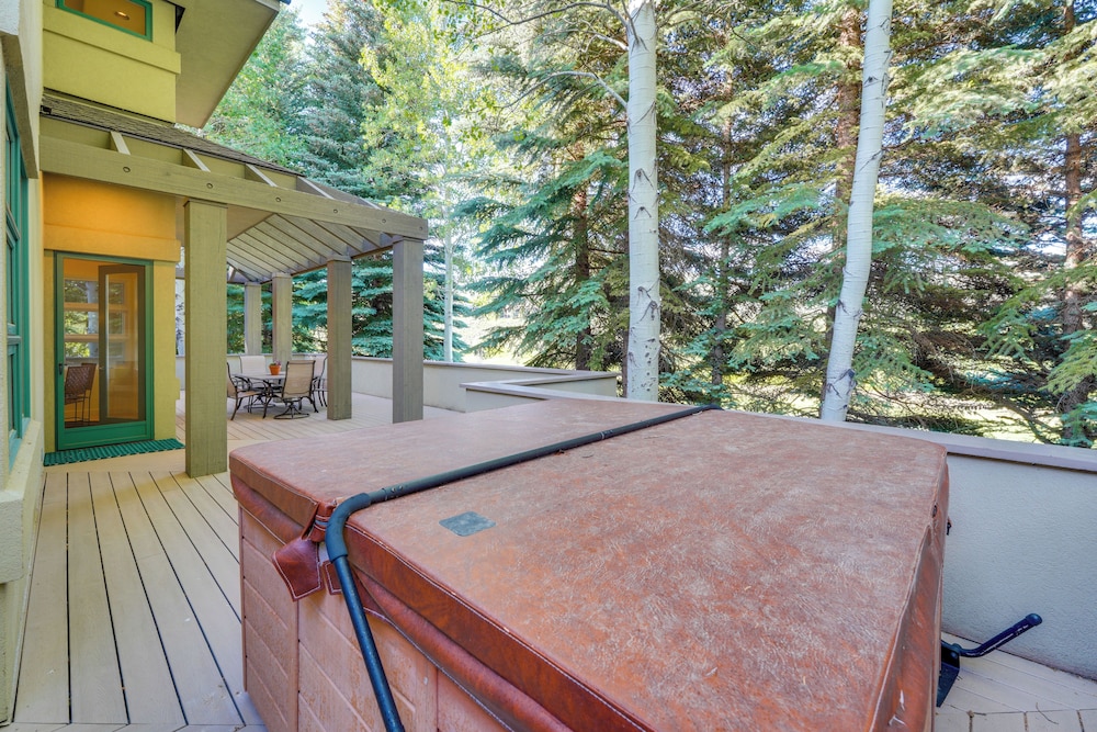Expansive Sun Valley Home Close to Slopes!