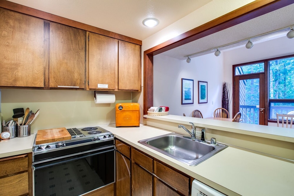 Glacier WA Mt Baker Vacation Rentals