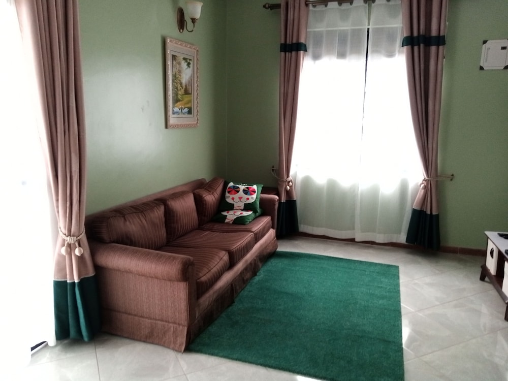 Home Bliss view 2