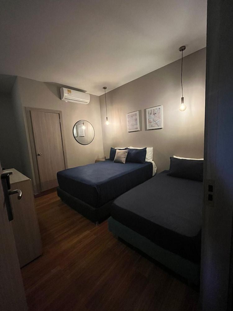 ROYAL SUITES AMOLADOS