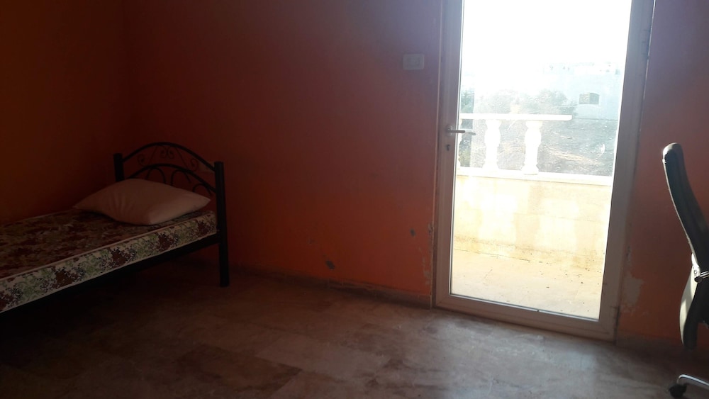 Villa Hmoud view 3