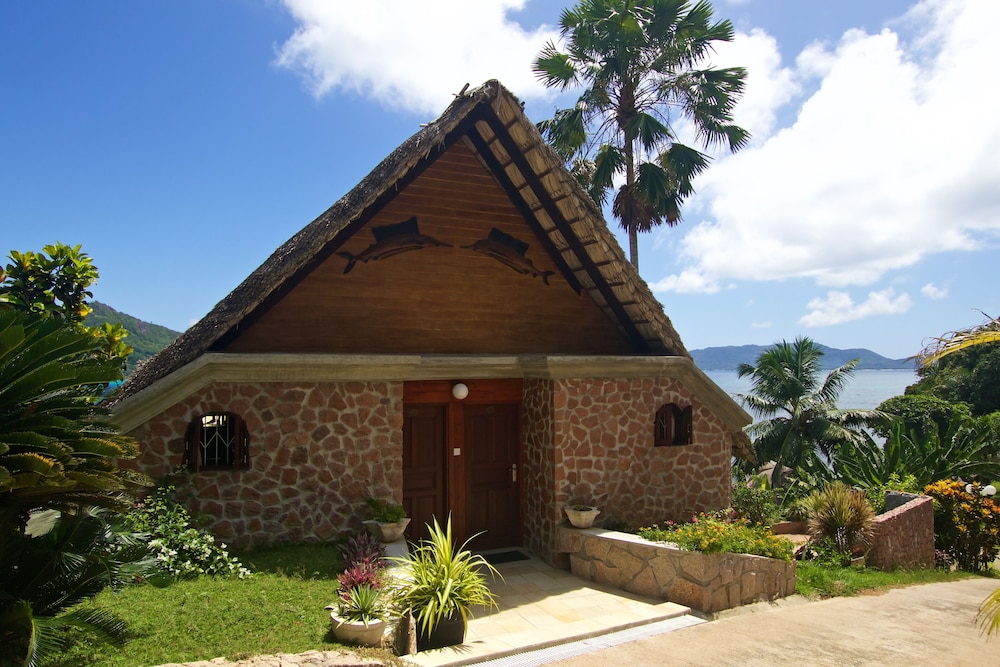 Colibri Guest House