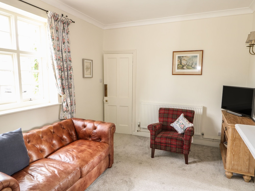 Oakham Vacations - Wren Cottage - Property Image 20