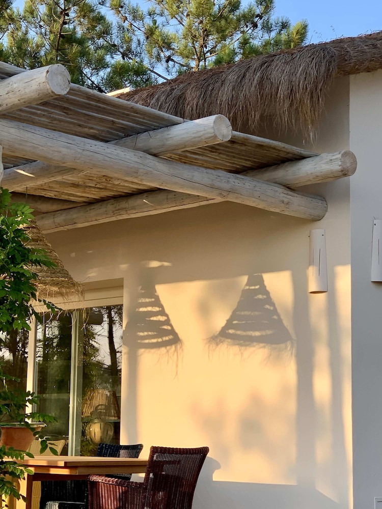 Cabana Lavanda Comporta by Boutique