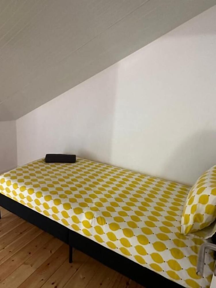 Grupo Lisboa Apartamentos