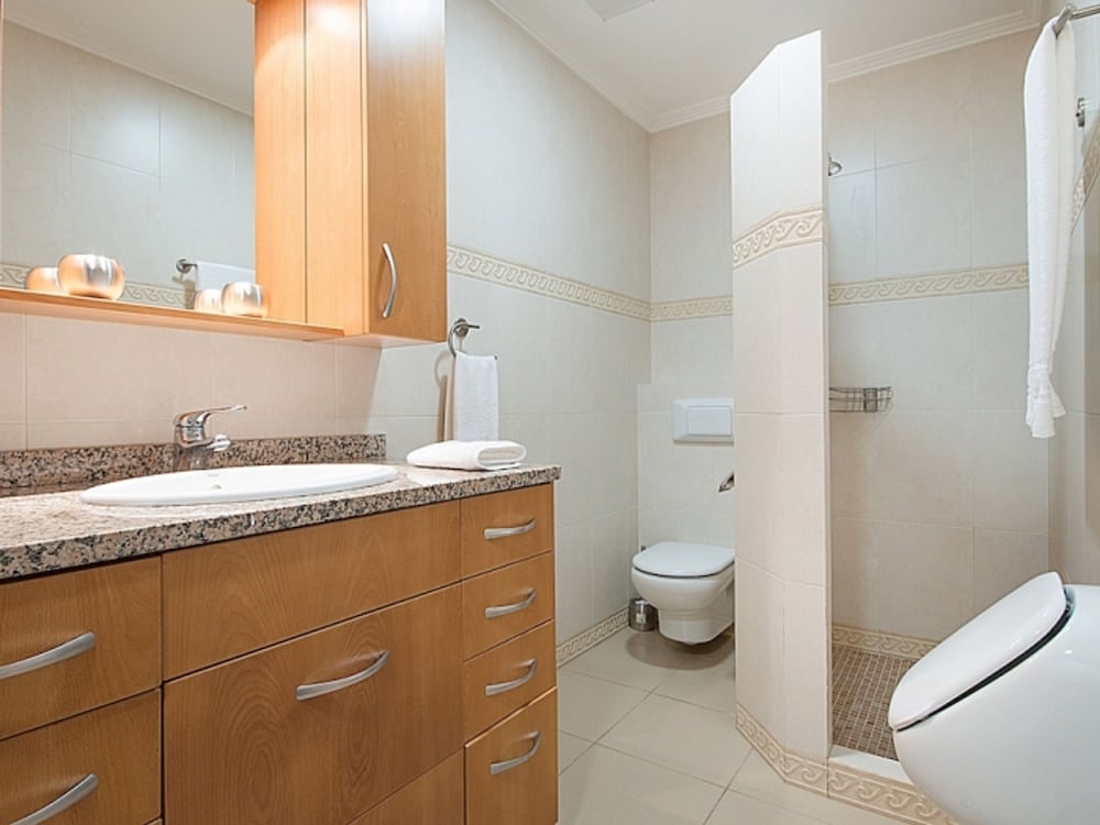 Th01 Villa en Salou 4 Dorm 4 ba os Barbacoa