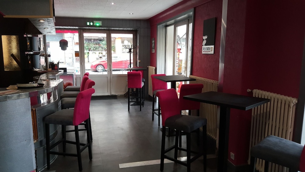 Le Dunant - Property Image 6