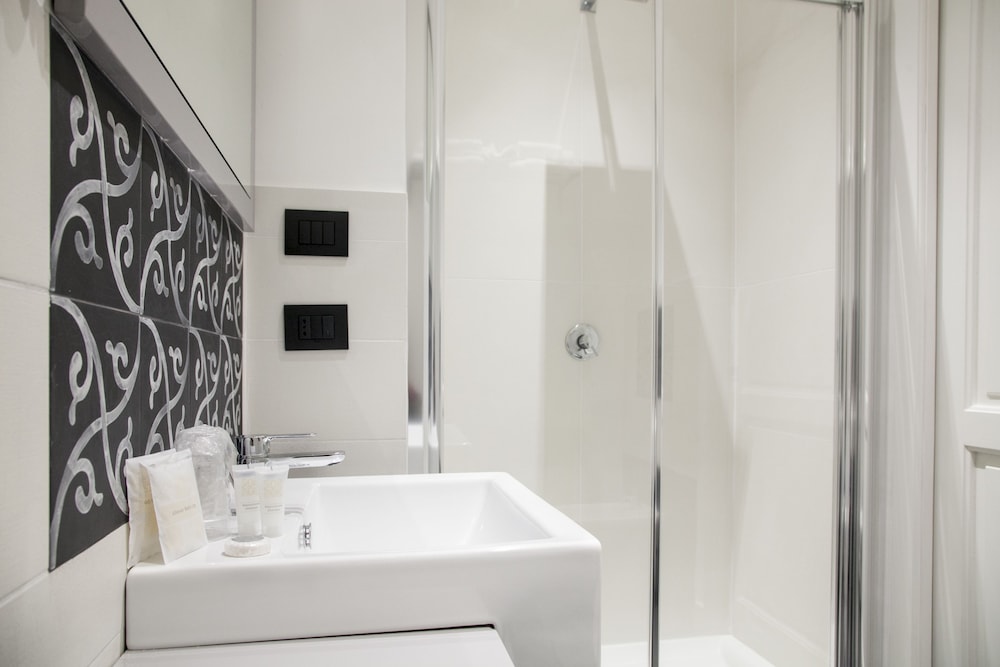 Nostos rooms & Apartments