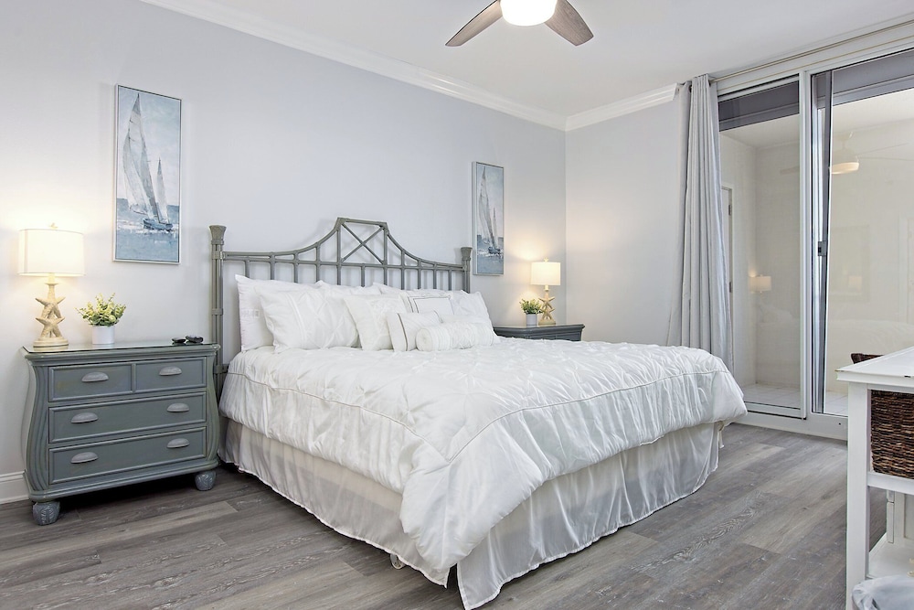 The Beach Club - Avalon by Southern Vacation Rentals