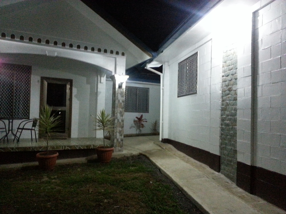 Skyview Villas