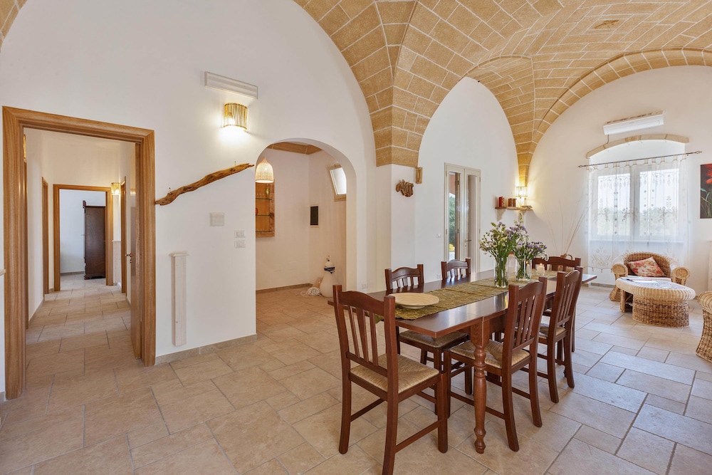 Tenuta Gianfredi photo 3