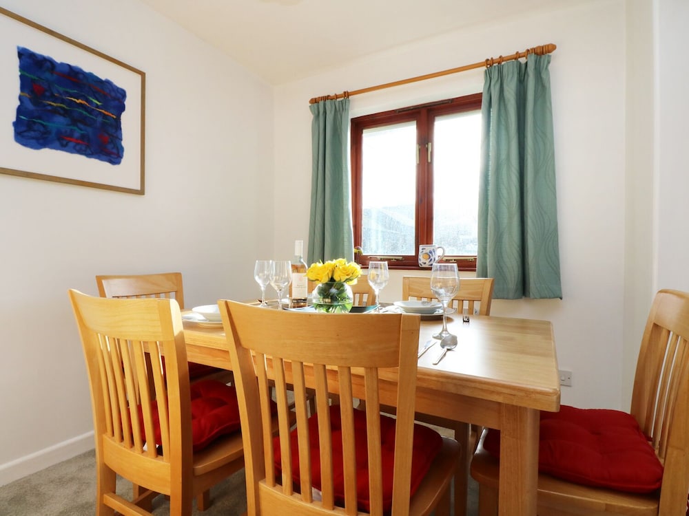 Kernow Cottage