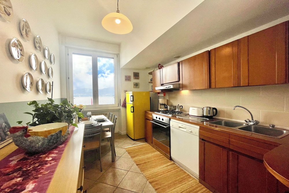 Casa Valentina