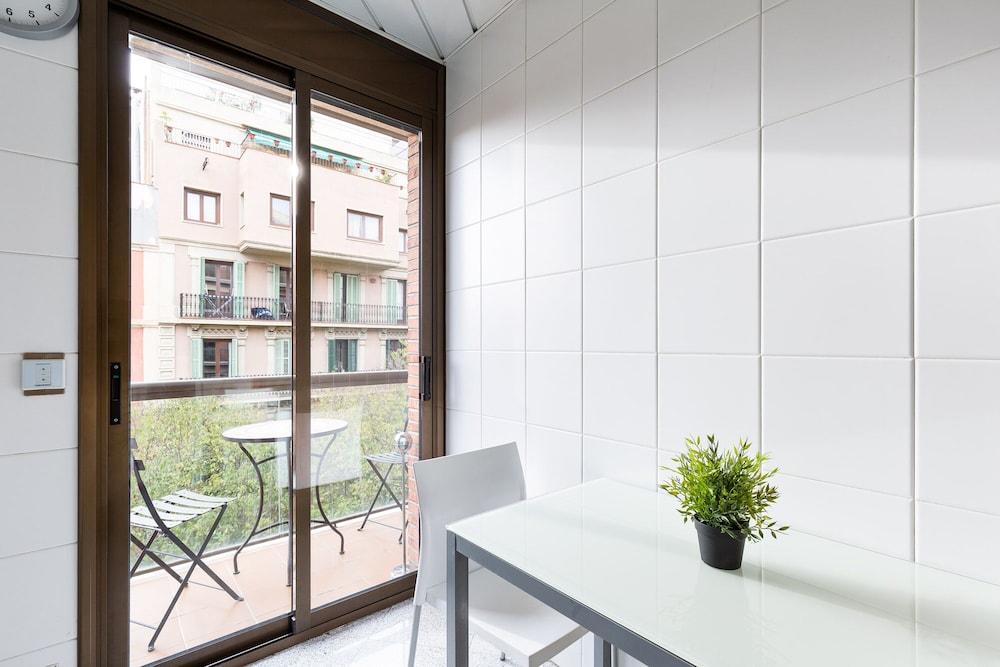 Stay U-nique Apartments Sant Antoni II