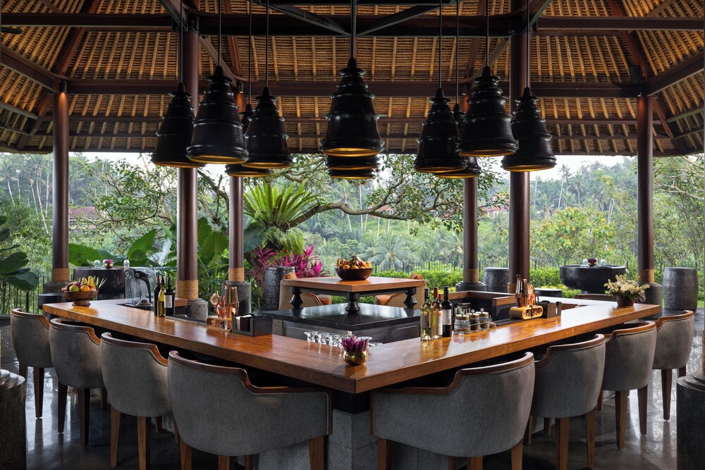 Impiana Private Villas Ubud