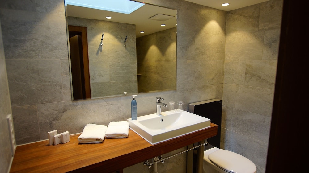 Hotel St. Hubertus Grossdorf e.U.