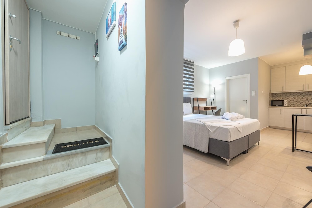 The Boutique Studio by Cloudkeys