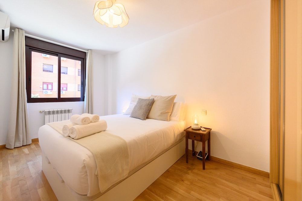 M Hor1k1b Vivienda con Estilo 2 Dormitorios Pi