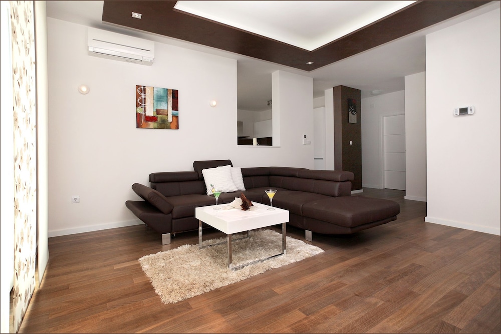 Villa Lucas