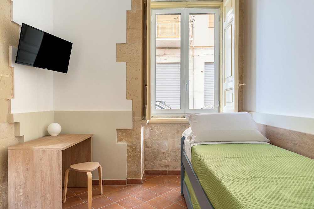 A Casa di Fra by Wonderful Italy