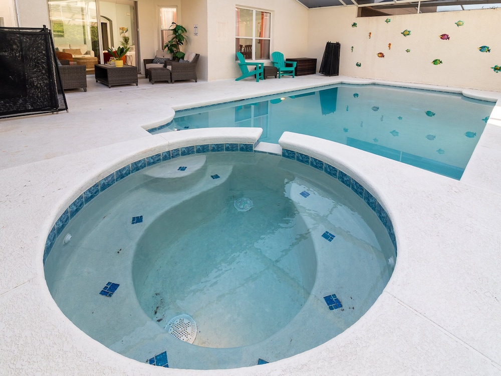 Brunello Breeze - Image 2