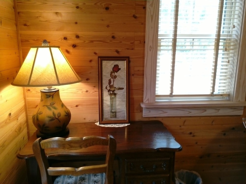Cottage HANA MANA
