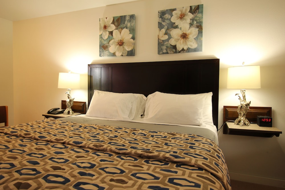 Mariner's Cove Inn, Foto 60