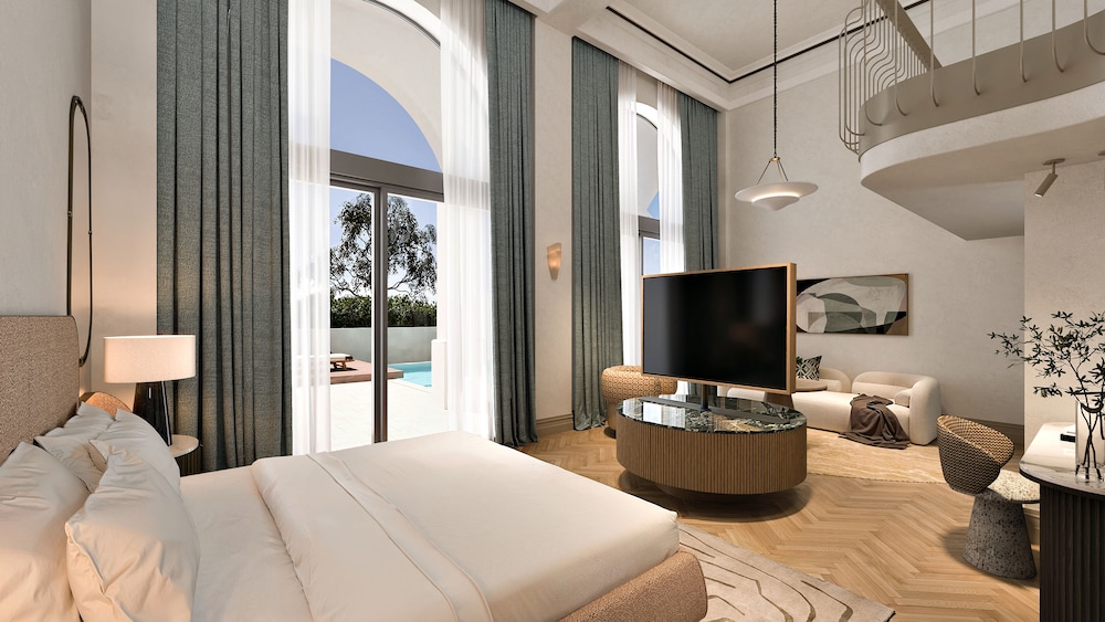 Conrad Corfu