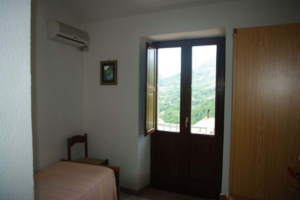 B&B Le Due Lanterne