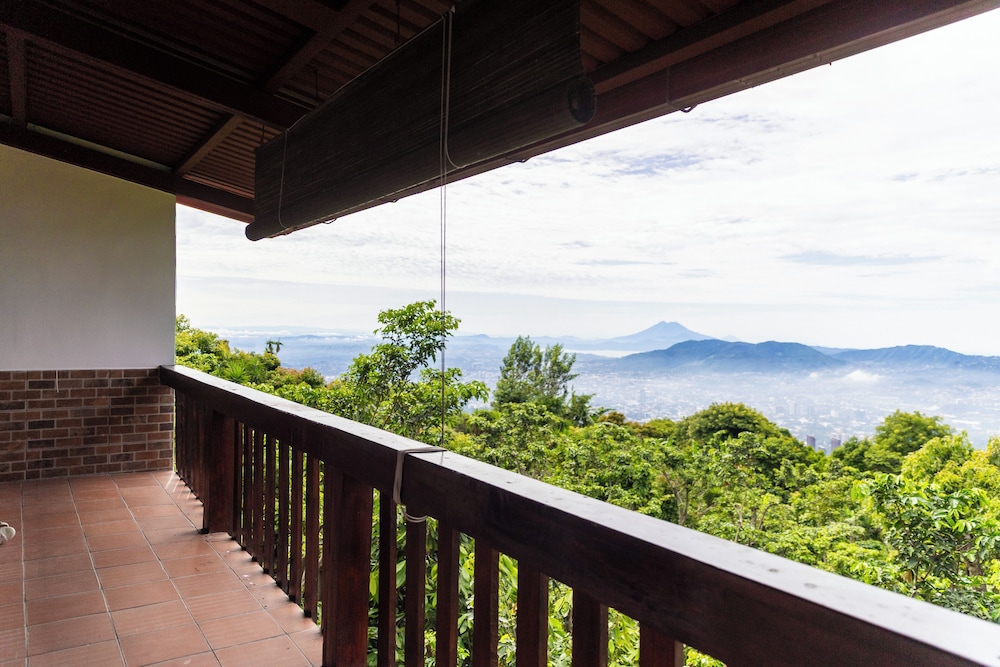 Summit 503 Rental Villas