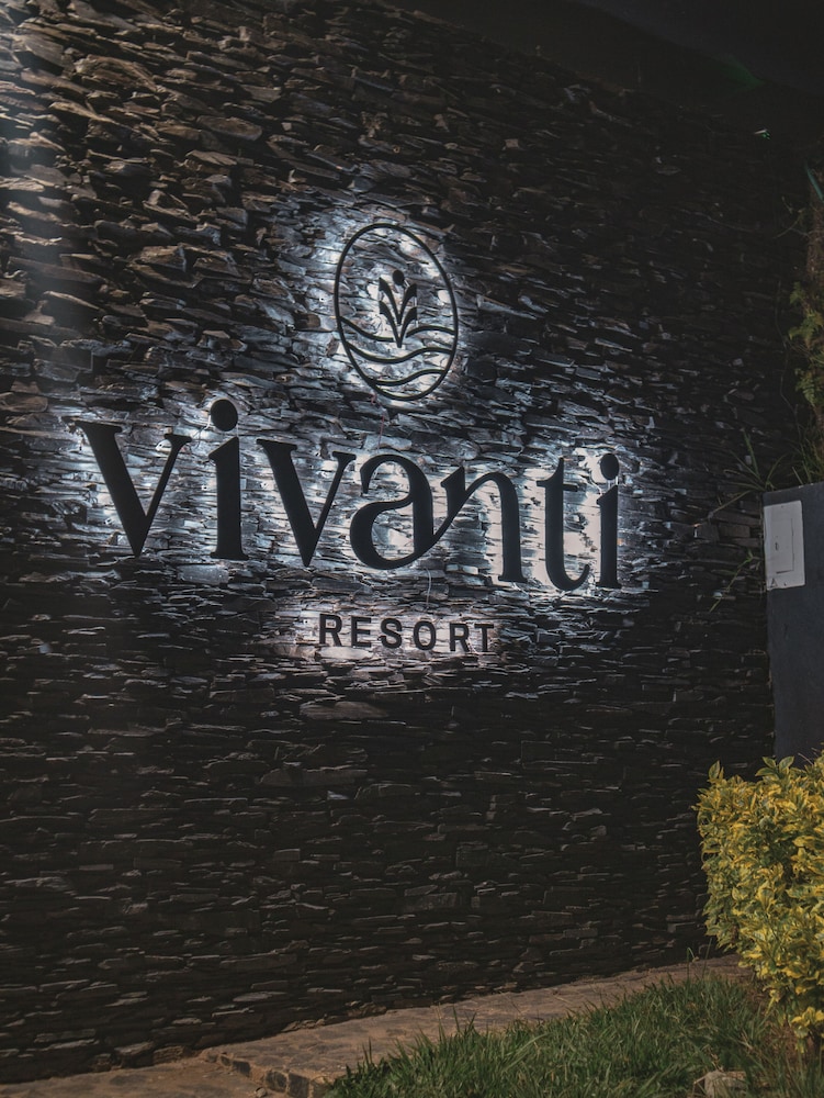 Vivanti Resort 27