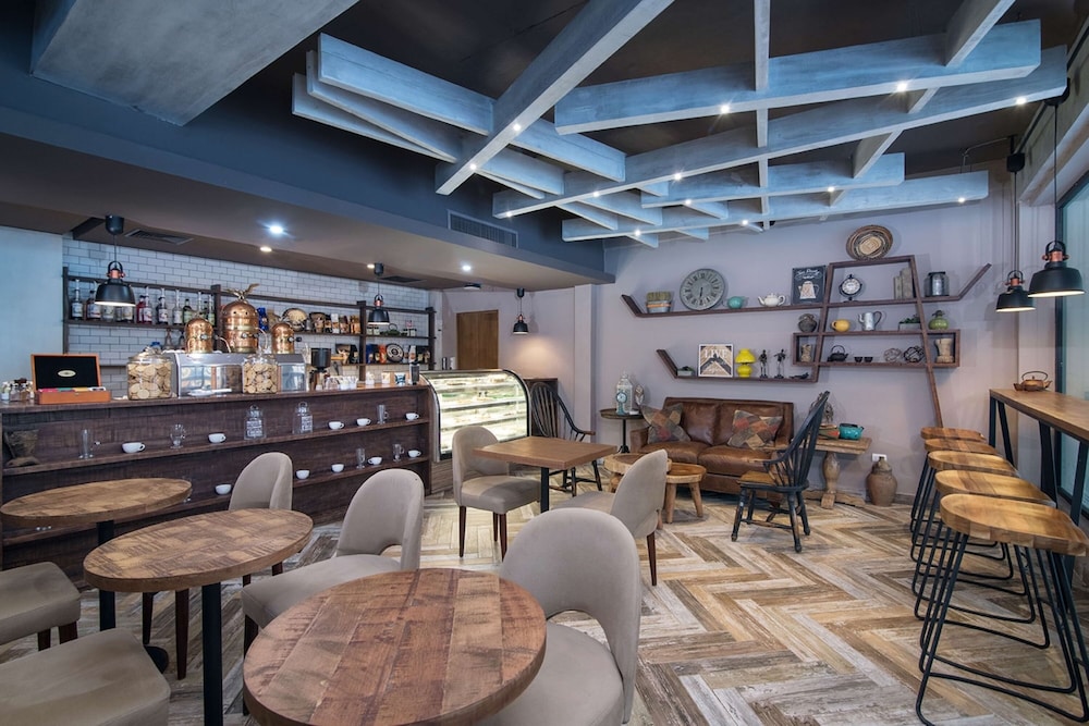 Emotions by Hodelpa Puerto Plata - Property Image 1