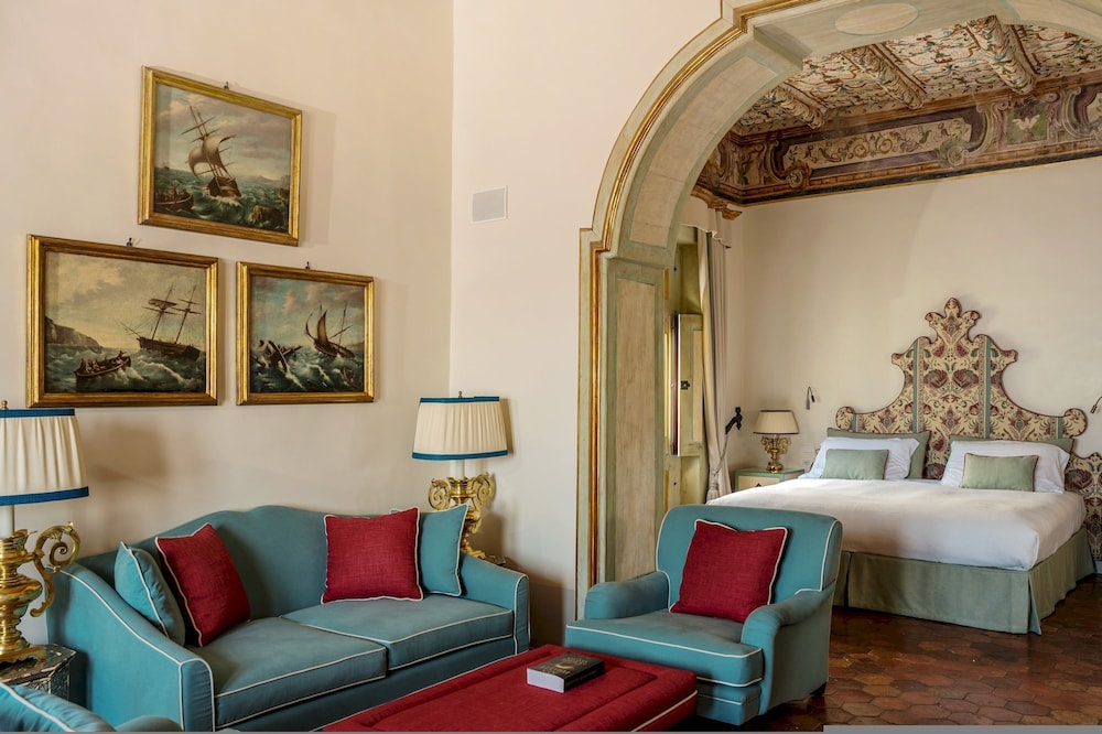 Palazzo San Pietro by Elite Villas