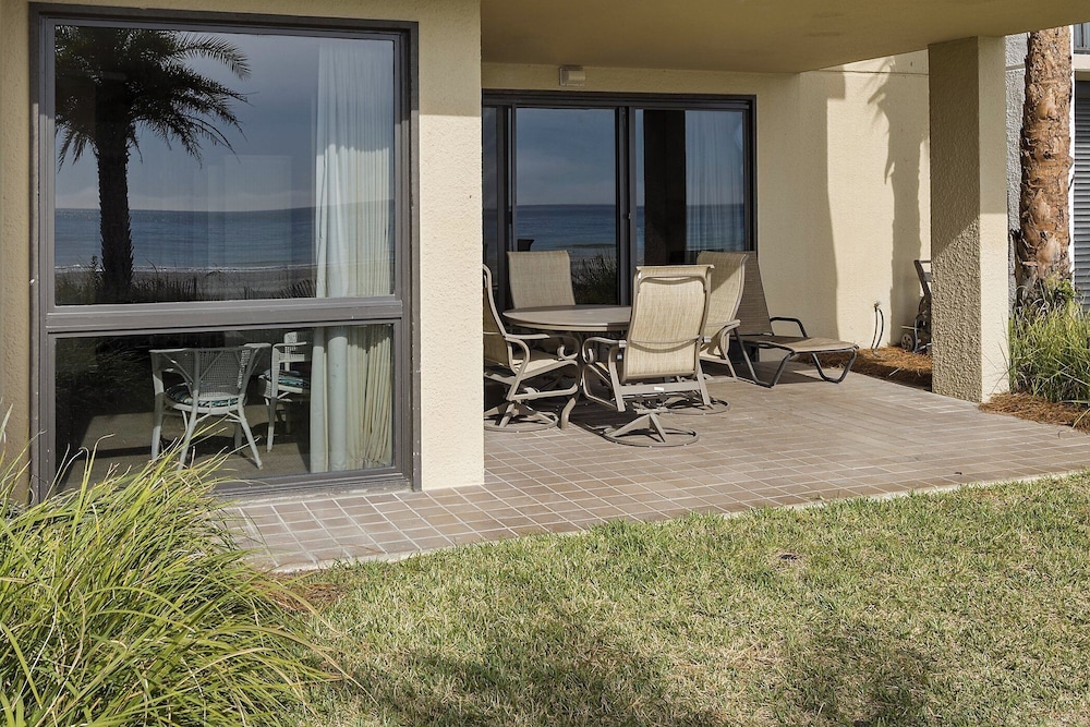 Romar House by Southern Vacation Rentals