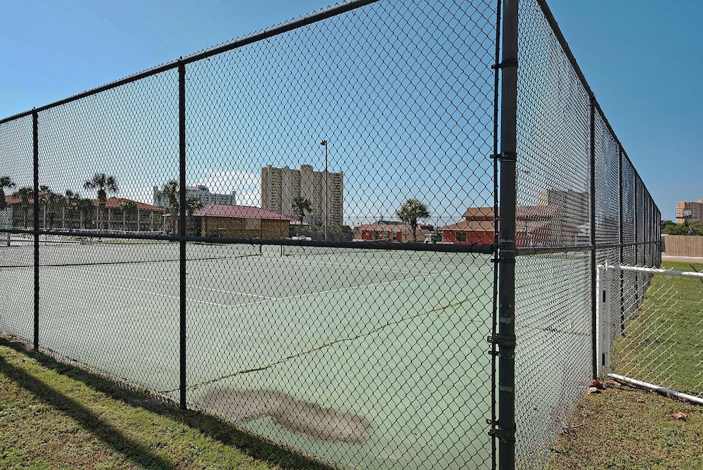 Horizon South 44A