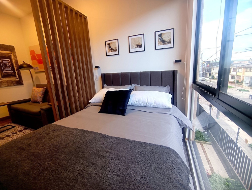 Loft 4991 La Catellana