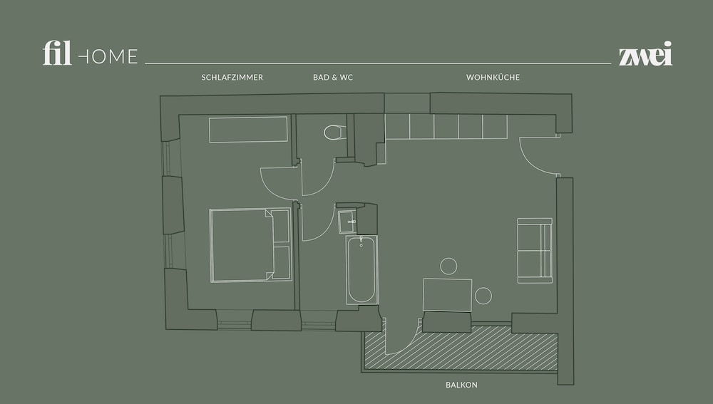 fil HOME