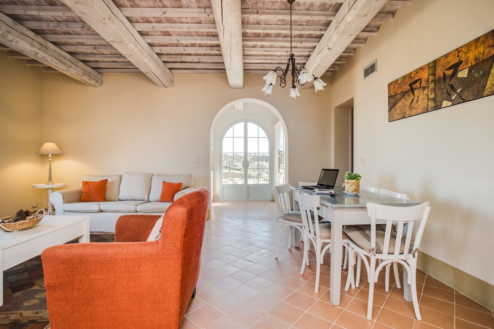 Cignella Resort