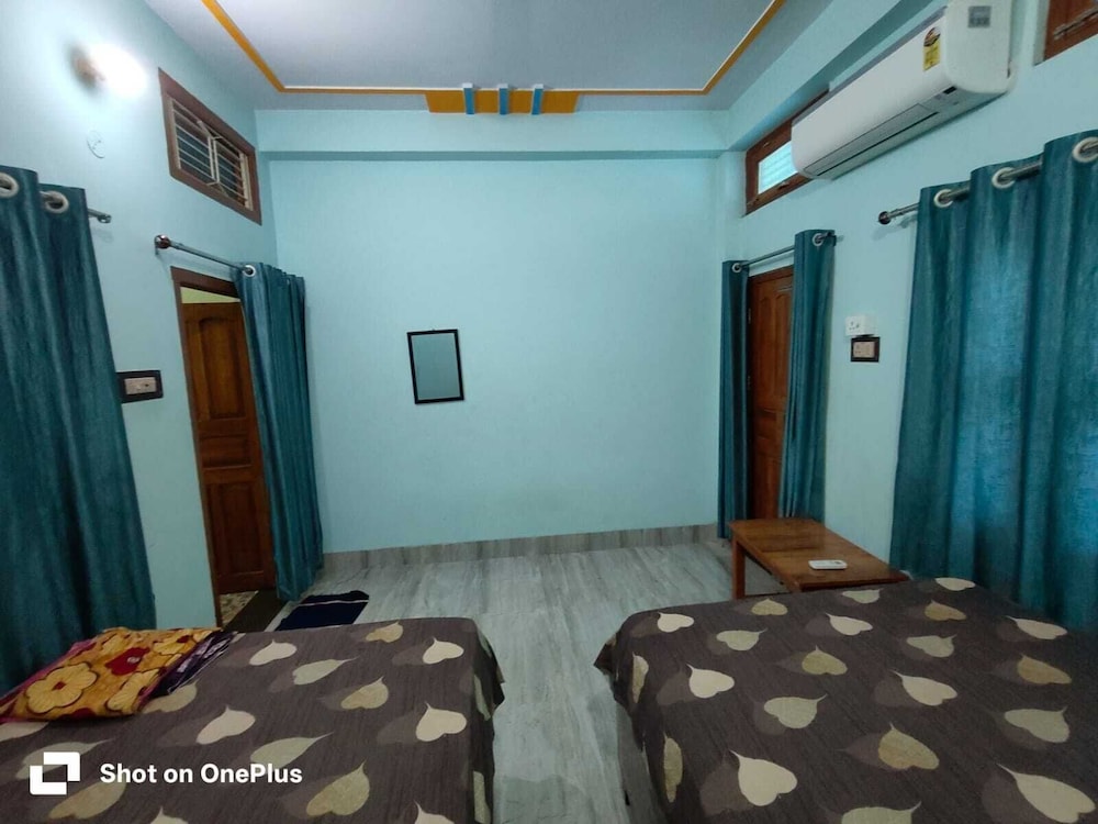 Rama Guest House