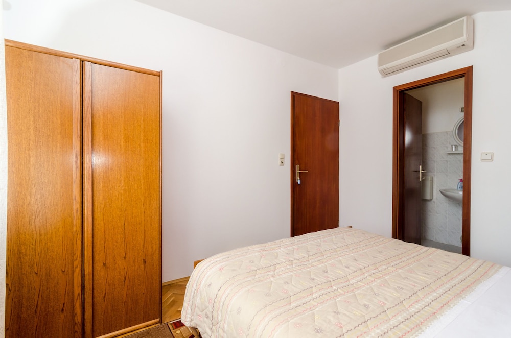 Guesthouse Moretić