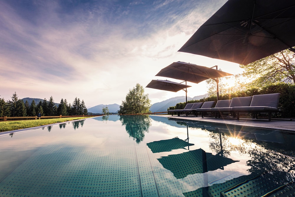 Hideaway Dachstein West by ALPS RESORTS