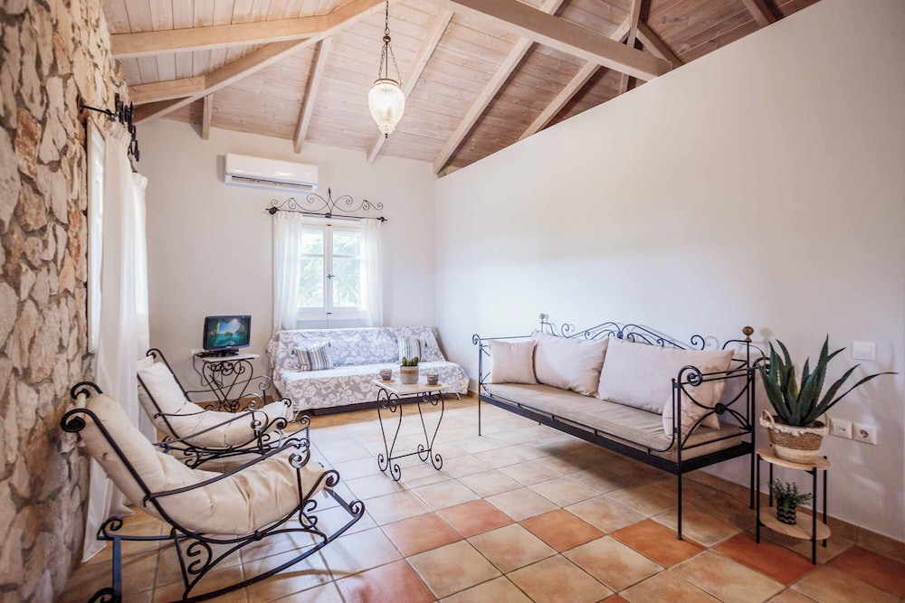 Villa Helona