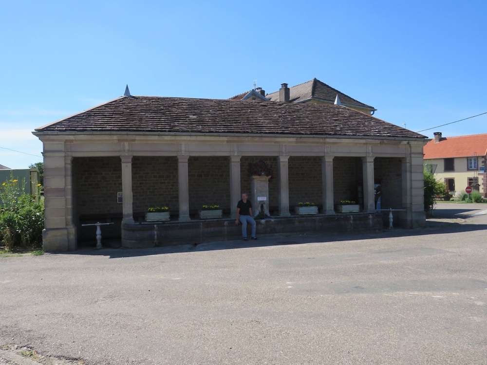Photo 15