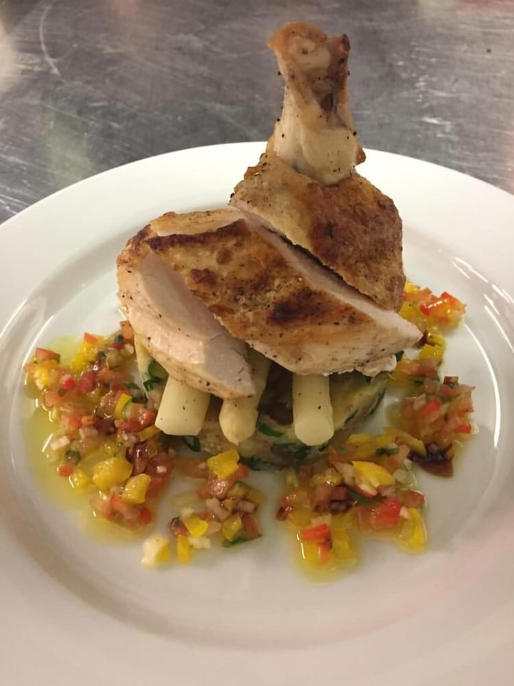 Yeovil Vacations - Northover Manor Hotel - Property Image 6