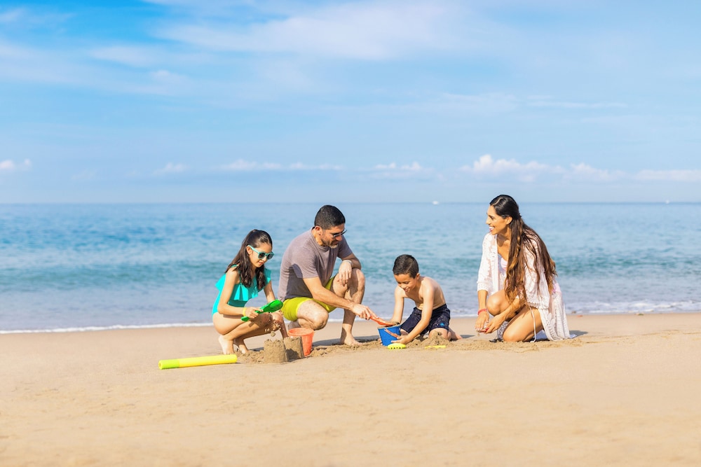Buenaventura Grand Hotel & Great Moments - All Inclusive photo 69 of 82