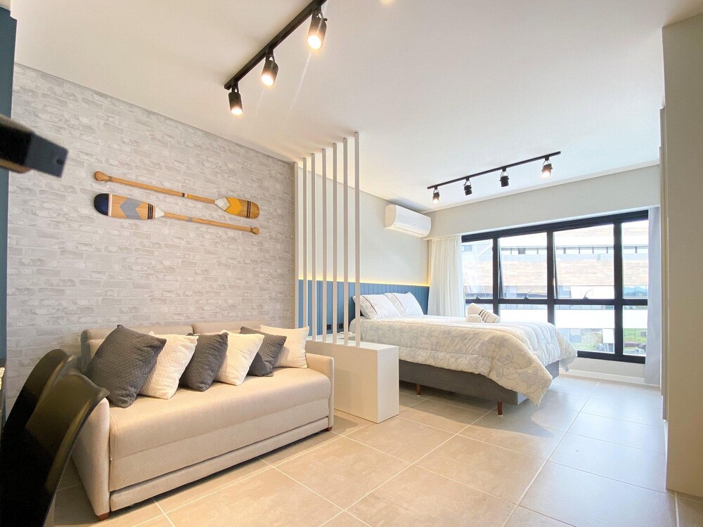 Studio Shopping OKA Floripa - SOK218