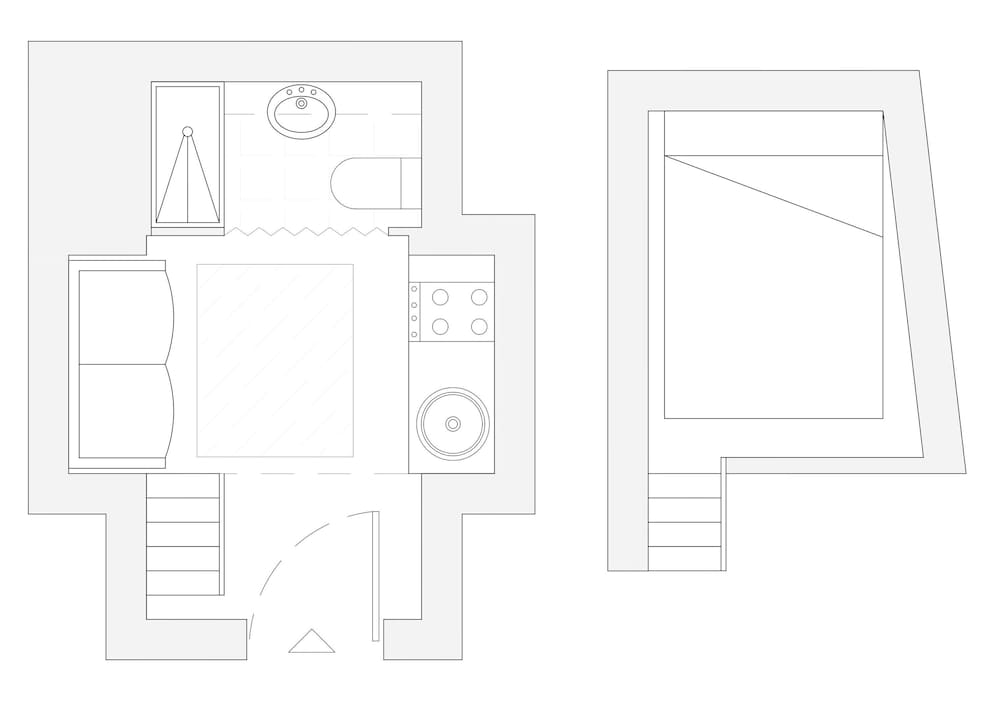 M Cad4 Peque o Estudio Madrid Centro