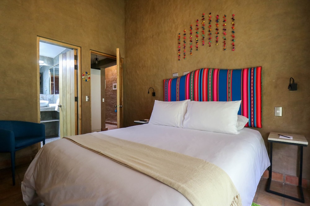 w Fabulous 3BR House in Villa Sagrado