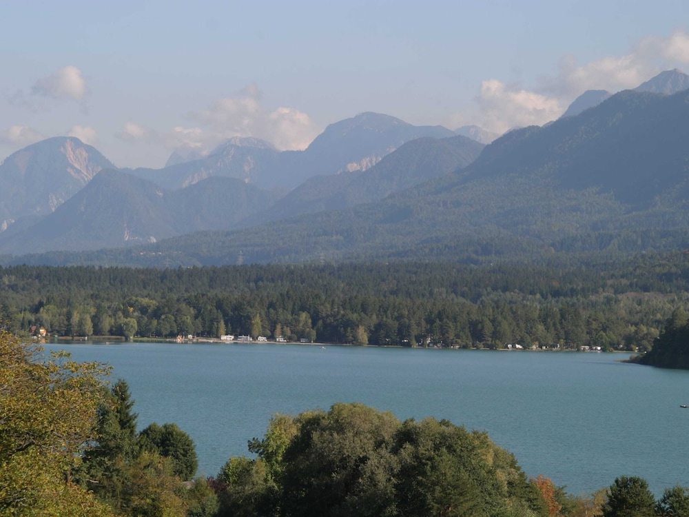 Photo 29