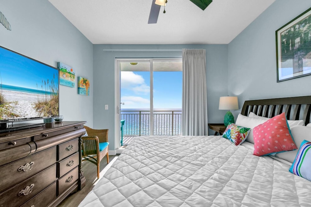 Sterling Reef 1404